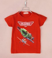 uploads/erp/collection/images/Children Clothing/DuoEr/XU0262283/img_b/img_b_XU0262283_4_7BnsbSisghSneW4twWhBJ46ltZVVoTEf